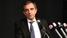 Turkovac’ı geliştiren Prof. Dr. Özdarendeli: Varyantlarla ilgili çalışmalarımız devam ediyor