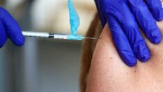 Turkovac’ı KKTC de kabul etmiyor