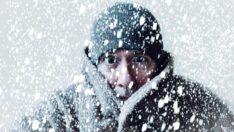 Turuncu alarm nedir? İstanbul’da turuncu alarm ne anlama geliyor?