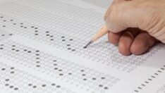 TUS ve STS Tıp Doktorluğu sınav sonuçları açıklandı