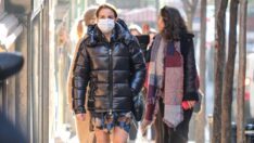 TÜSAD: Yeni corona virüsü kararları tekrar gözden geçirilmeli