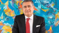 TÜSİAD’ın yeni başkanı belli oldu