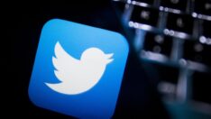 Twitter’dan bir hamle de Belarus için