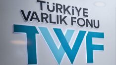 Üç ildeki üç arazi TVF’ye devredildi