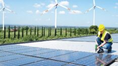 Ucuz elektrik üretene ceza