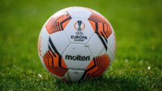 UEFA Avrupa Ligi’nde Son 16 Turu heyecanı başlıyor