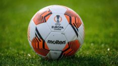 UEFA Avrupa Ligi’nde Son 16 Turu sonuçları