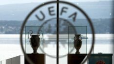 UEFA’dan flaş karar! Finansal Fair Play rafa kalktı…