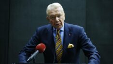 Uğur Dündar: İnsanların umuda ihtiyacı var