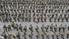 Ukrayna, savaşta ölen Rus askerlerini belirlemek için yüz tanıma yazılımı kullanıyor