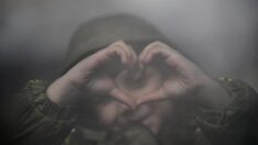 Ukrayna’da her dakikada 55 çocuk mülteci oluyor