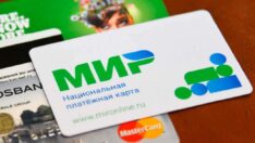 Ukrayna’dan Türkiye’ye Mir çağrısı