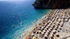 Ukraynalılar gelemez 2 milyon Rus gelir