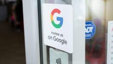 Ukraynalılar Rus restoranlarına sahte yorumlar bırakıyor: “Diktatörünüze karşı durun”