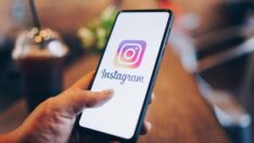 Ukrayna’yı işgal eden Rusya’ya bir darbe de Instagram’dan…