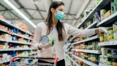 Un, ekmek ve yağ fiyatlarında artış beklentisi