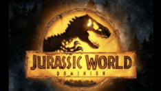 Universal’dan Rusya’ya tepki: Film gösterimleri durdu