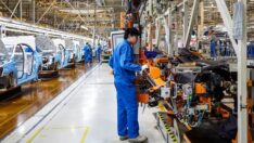 Ünlü CEO uyardı: Ekonomi için pandemiden bile kötü olacak