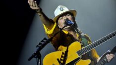 Ünlü gitarist evini 180 milyon TL’ye satıyor