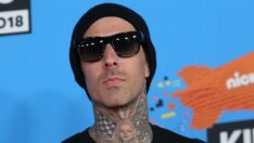 Ünlü isimlerden hayatını kaybeden müzisyene saygı duruşu