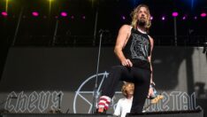 Ünlü müzisyenin ölümüyle ilgili yeni iddia: 10 farklı uyuşturucu kullanmış