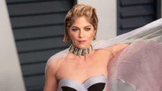 Ünlü oyuncu hastalığıyla uğraşırken eski sevgilisinin saldırısına uğradı