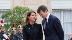 Ünlü prensesin aksanıyla dalga geçtiler