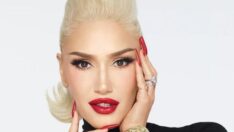 Ünlü şarkıcı kozmetik markasını duyurdu: GXVE Beauty