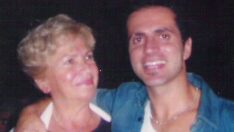 Ünlülerden 8 Mart Kadınlar Günü paylaşımları