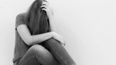 Uyuşturucu yaşı ortaokula indi