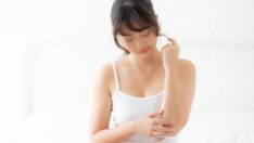 Uyuz vakaları neden artıyor?