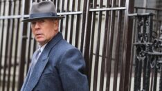 Uzmanlar Bruce Willis’in hastalığını anlattı: “Depresyona girebilir”