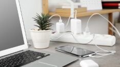 Uzmanlar uyarıyor: Elektrik faturanızın yüzde 23’ü hiç kullanılmayan cihazlar yüzünden