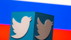 Uzmanlar uyarıyor: Rus hükümeti Twitter’daki boşlukları kullanıyor