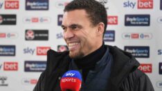 Valerien Ismael ile yeni dönem: Çok koşup saldıracak…