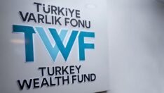 Varlık Fonu’nun Türk Telekom’un yüzde 55’ini satın alması Meclis gündeminde