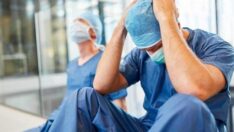 ‘Varsın gidiyorlarsa gitsinler’ sözlerine tepkiler dinmiyor