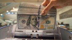 Vatandaşlar döviz sattı şirketler inatçı çıktı