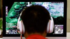 Video oyunu yayıncıları da Rusya’yı terk ediyor