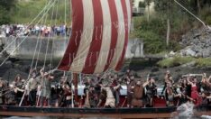 Viking diyeti ile kilo vermeden sağlıklı olabilirsiniz