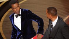 Will Smith neden tokat attı? Chris Rock ne dedi?