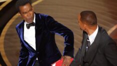 Will Smith’in attığı tokatın arkasında Jada ile yaşadığı gerilimli ilişki mi var?