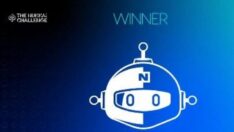 Yapay zekâ NooK, 8 briç şampiyonunu yendi