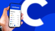 Yaptırımlar kriptoya da sıçradı: Coinbase 25 bin Rus hesabını engelledi