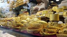 Yastık altı altın uygulamasıyla ilgili detaylar belli oldu