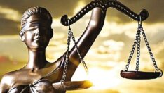 Yatırımcı hukukun üstünlüğüne bakıyor