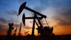 Yemen’de çatışmalar şiddetlenirken petrolde risk artıyor