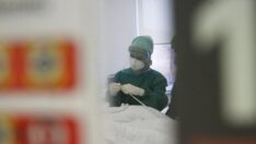 Yeni vaka sayısı arttı! İşte coronada son durum