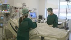 Yeni vaka ve vefat sayısı açıklandı! Bakan Koca’dan risk grubuna uyarı