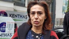 Yıldız Tilbe hakkında suç duyurusu